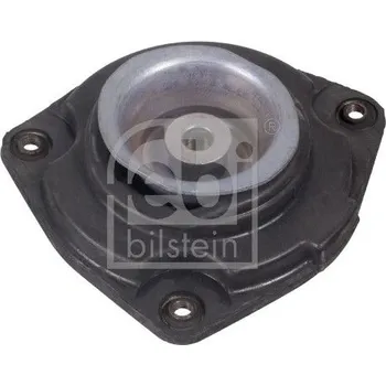 Ložisko pružné vzpěry FEBI BILSTEIN 102287