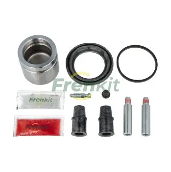 Brzdový třmen Sada na opravy, brzdový třmen FRENKIT 754871