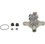 Hlavní brzdový válec BOSCH 0 204 776 585