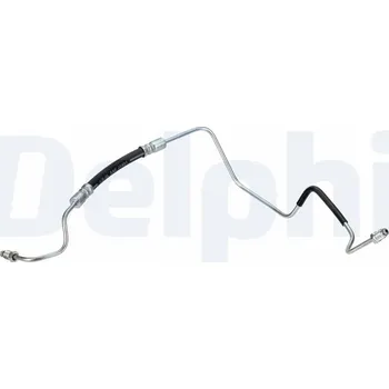 Brzdová hadice Brzdová hadice DELPHI LH7636