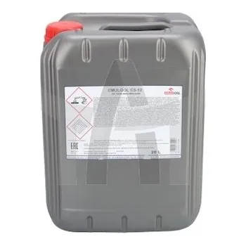 Olej Orlen Emulgol ES-12 20L ORLEN ES-12/20