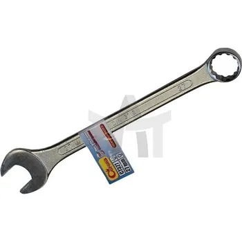 Klíč Klíč očkoplochý 24 mm CORONA CORONA C7324