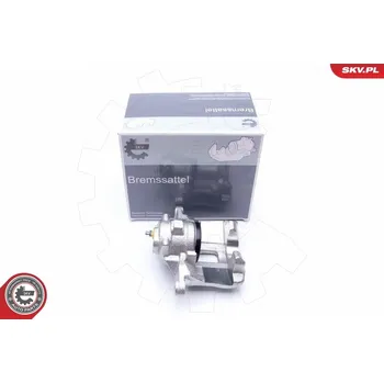 Brzdový třmen Brzdový třmen ESEN SKV 34SKV473