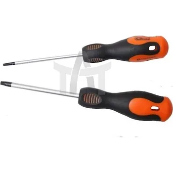 Šroubovák Šroubováky 7 ks TORX CORONA CORONA C5375