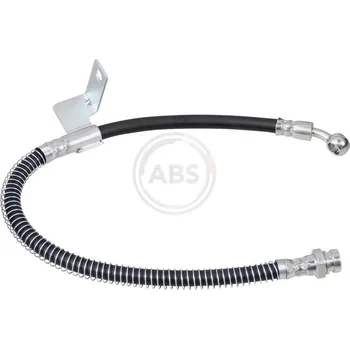 Brzdová hadice Brzdová hadice A.B.S. SL 5555