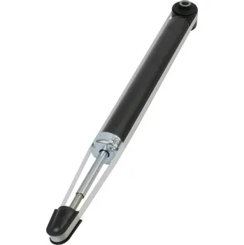 Tlumič pérování MAXGEAR 11-1329