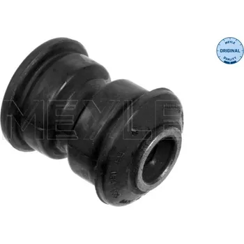 Zavěšení kol Uložení, řídicí mechanismus MEYLE 034 035 0035