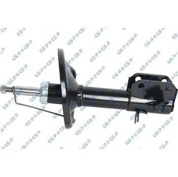 Tlumič pérování GSP 32307822