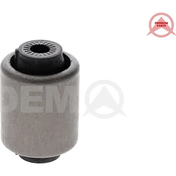 Zavěšení kol Uložení, řídicí mechanismus Sidem nv 8216001