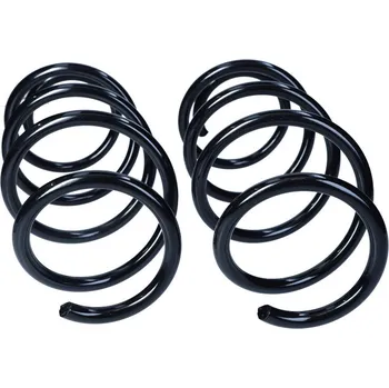 Pružina podvozku MAXGEAR 60-1556D