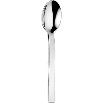 Příbor TOMGAST Lžička moka Alinea