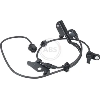 ABS Snímač, počet otáček kol A.B.S. 31044