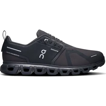 Pánské tenisky ON Cloud 6 vodotěsný m 44,5 EUR