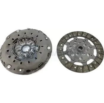 Autobaterie ORIGINAL RENAULT 302052229R