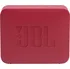 Bluetooth reproduktor JBL Go Essential 2