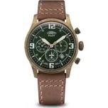 PRIM Pilot JP75 - D W01P.13247.D