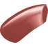 Lesk na rty Clarins Water Lip Stain 7 ml