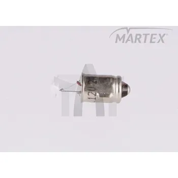 Auto-moto Žárovka 12V 2W BA7S BOSMA 1840