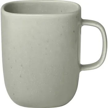 Blomus VAHLO hrnek světle šedá