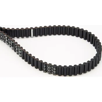 ozubený řemen CONTINENTAL CTAM CT907