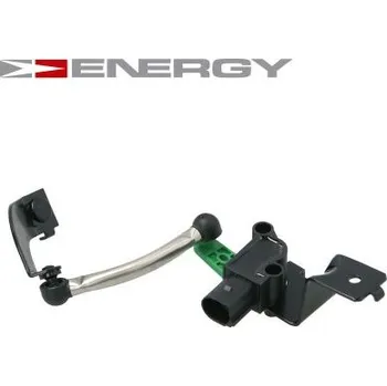 Autodíl Senzor, regulace sklonu světlometů Energy CPS0114