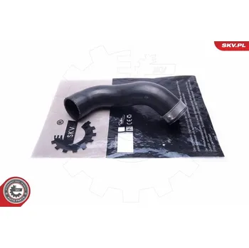 Hadička plnicího vzduchu ESEN SKV 24SKV512