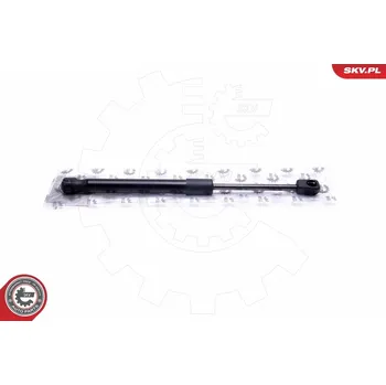 Příslušenství karosérie Pneumatická pružina, zavazadlový / nákladový prostor ESEN SKV 52SKV673