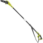 Aku prořezávací pila RYOBI OPP1820, 18V