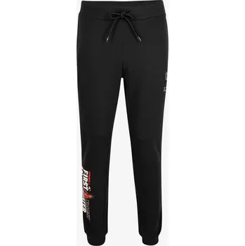 O'Neill Pánské Progressive Tepláky Černá M (1716793)