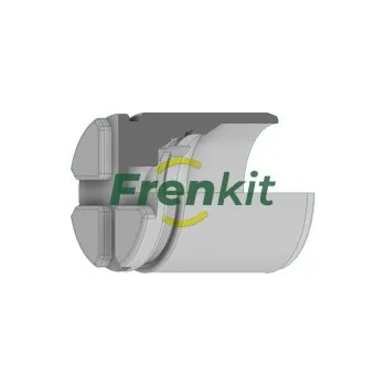 Brzdový třmen Píst, brzdový třmen FRENKIT P384703