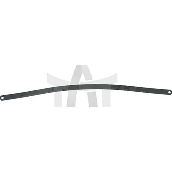 Klíč Páska na klíč filtru oleje 9AE32-110 KING TO