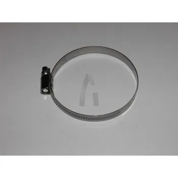 hadicová spona Spona 50-70 BRADAS 50-70/B