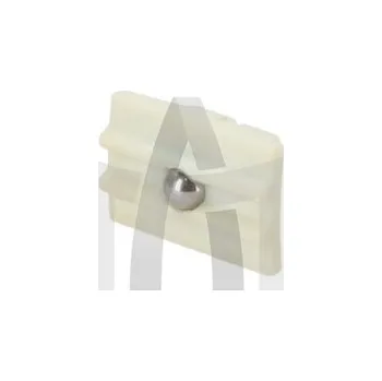 Originální díl ZF 501318760