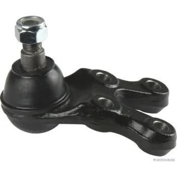 Podpora-/ Kloub HERTH+BUSS JAKOPARTS J4860518