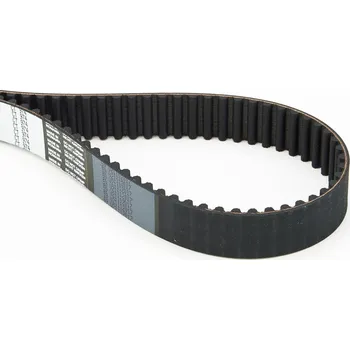 ozubený řemen CONTINENTAL CTAM CT974