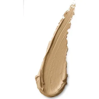 Make-up Love Ethical Beauty make-up pro bezchybnou pleť SPF 30 Peach 30 g Varianta: Vzorek