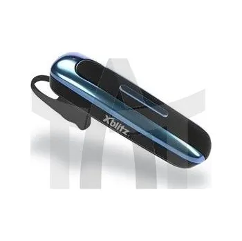 Sluchátka Bezdrátová sluchátka XBLITZ BLUE200 BT200