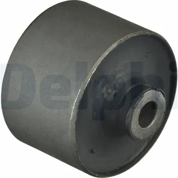 Zavěšení, tělo nápravy DELPHI TD1101W