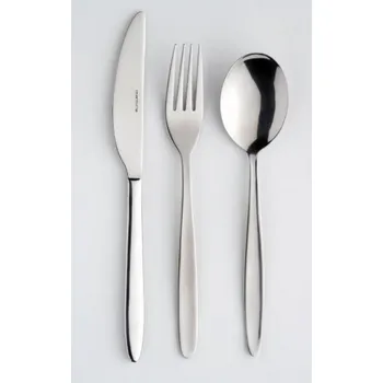 Příbor TOMGAST Dětský příbor Frida - lžíce