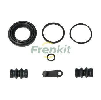 Brzdový třmen Sada na opravy, brzdový třmen FRENKIT 242085