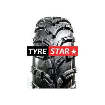 WANDA P373 25/8 R12 43J 6PL TL