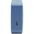 Bluetooth reproduktor JBL Go Essential 2