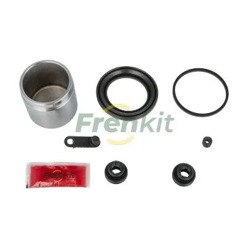 Brzdový třmen Sada na opravy, brzdový třmen FRENKIT 257822