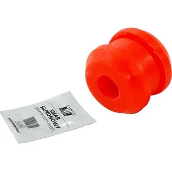 Uložení tlumiče pérování TEDGUM TED44630