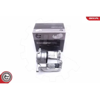 Brzdový třmen Brzdový třmen ESEN SKV 44SKV592