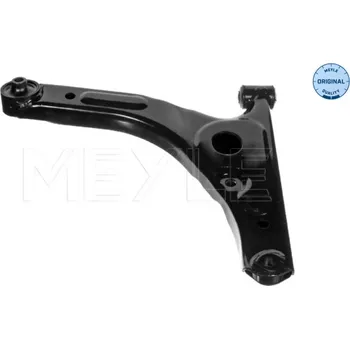 Zavěšení kol Řídicí páka, zavěšení kol MEYLE 716 050 0021