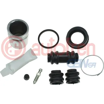 Brzdový třmen Sada na opravy, brzdový třmen SEINSA AUTOFREN D41852C