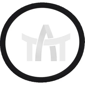 Originální díl ZF 634313056