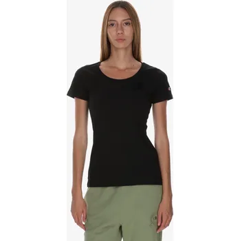 Dámské tričko Champion Crewneck T-Shirt L