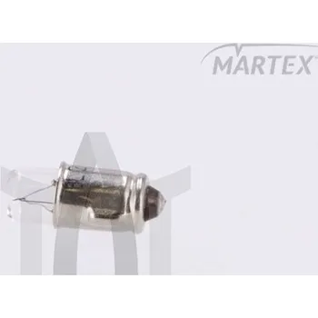 Auto-moto Žárovka 24V 2W BA7 BOSMA 0768